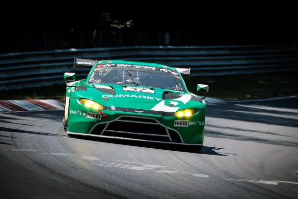 Καζίνο Στυγαν Εφαρμογή Android/iOS